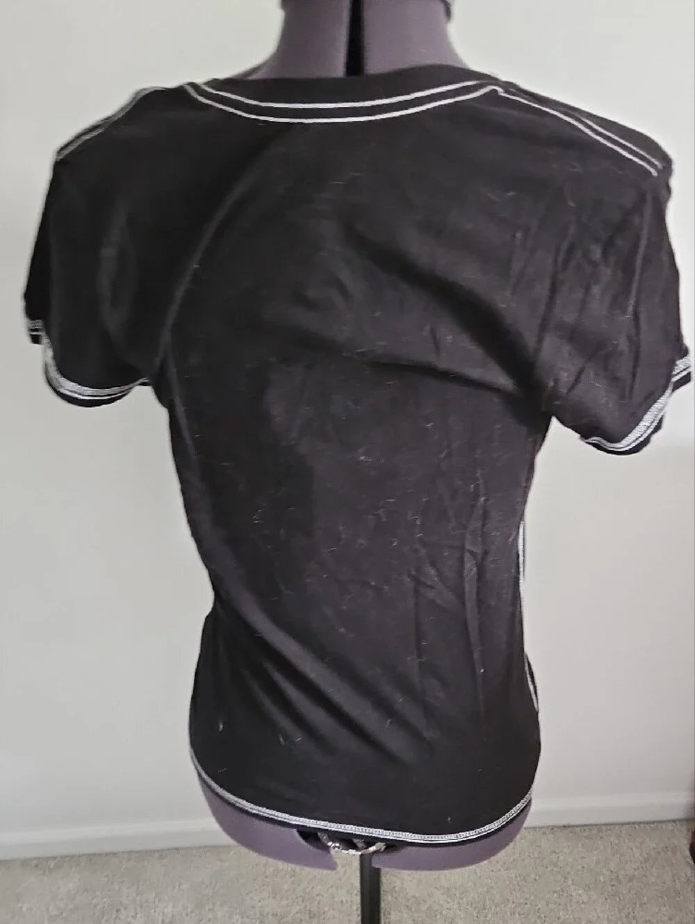 Team Apparel team apparel